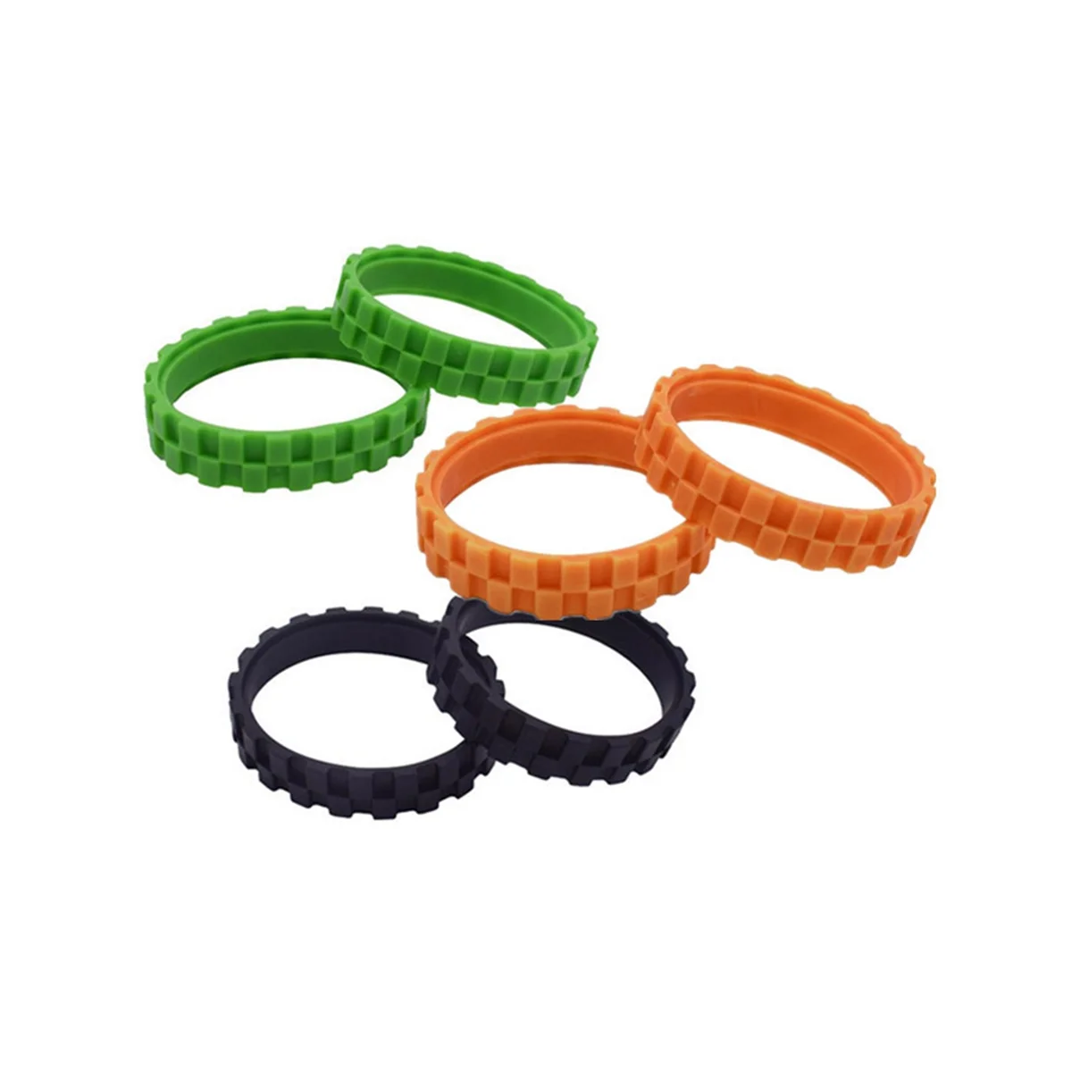 Шины для IROBOT ROOMBA Wheels Series 500, 600700, 800 и 900,E5,I7 +,S9, 676980698 противоскользящие аксессуары для вакуумного оборудования
Шины для IROBOT ROOMBA Wheels Series 500, 600700, 800 и 900,E5,I7 +,S9, 676980698 противоскользящие аксессуары для вакуумного оборудования