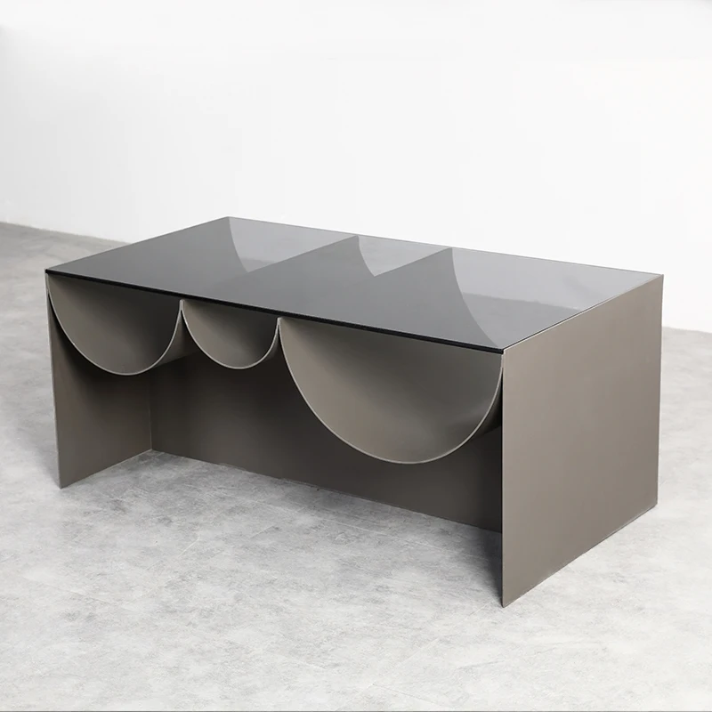 Modern Bedside Coffee Tables Auxiliary Marble Centre Design Bedside Tables Luxury Floor Mesas De Café Nordic Furniture BZ
Modern Bedside Coffee Tables Auxiliary Marble Centre Design Bedside Tables Luxury Floor Mesas De Café Nordic Furniture BZ