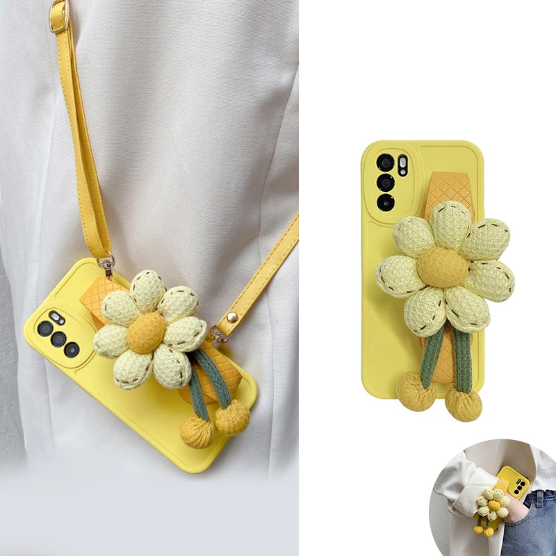 Crossbody Bag Phone Case Necklace Wrist Strap Lanyard for IPhone 14 Case 13 Mini 12 Pro Max 11 Xs Xr 8 Korea Grip Tok Grip Case
Crossbody Bag Phone Case Necklace Wrist Strap Lanyard for IPhone 14 Case 13 Mini 12 Pro Max 11 Xs Xr 8 Korea Grip Tok Grip Case