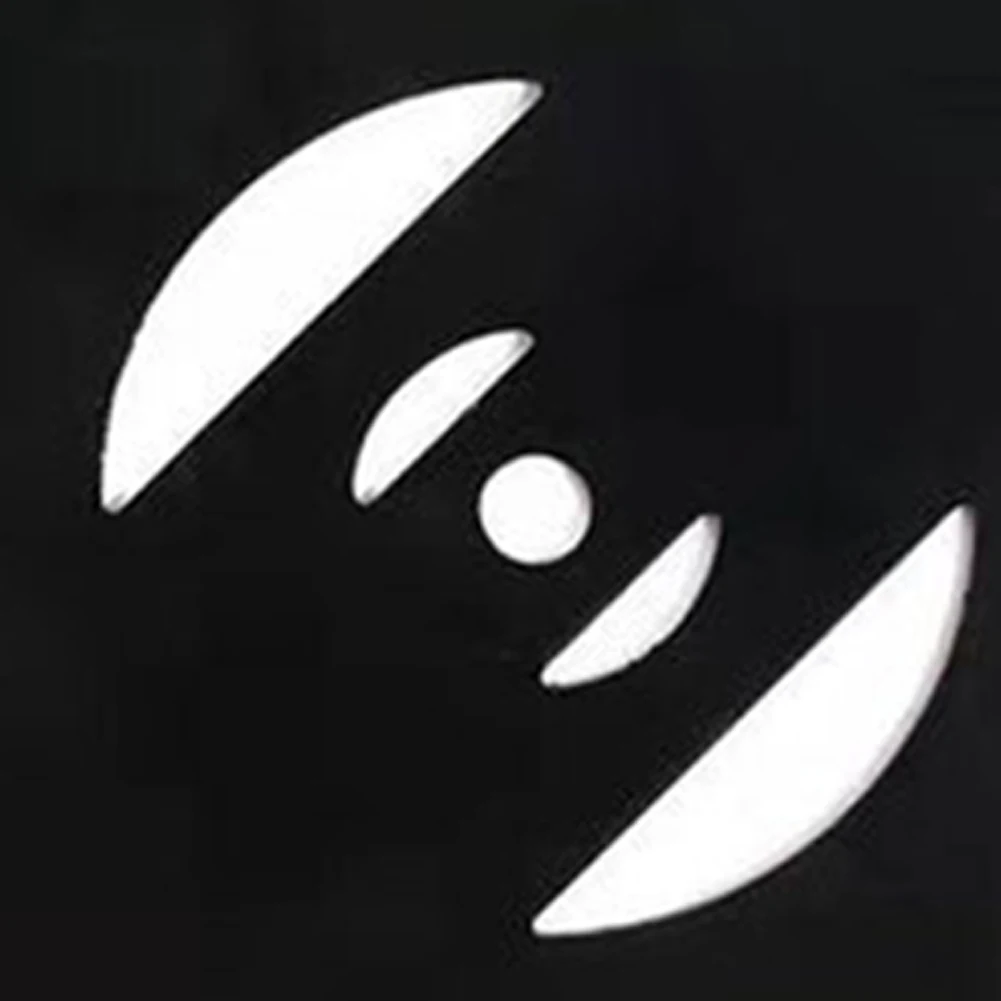 150mm Metal Grass String Trimmer Head Blade Replacement Lawn Mower Saw Blades Fittings Electric Garden Power Tool Accessoris
150mm Metal Grass String Trimmer Head Blade Replacement Lawn Mower Saw Blades Fittings Electric Garden Power Tool Accessoris