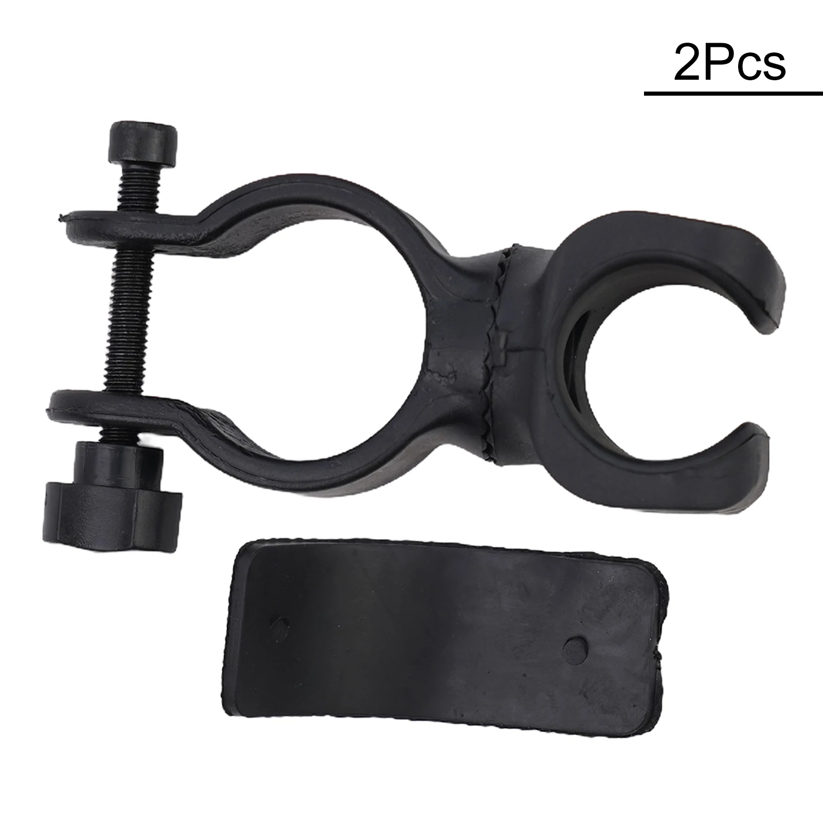 Bicycle LED Flashlight Mount Holder Hot Sale 360 Degree Free Rotation For Bicycle Bike Torch Clip Clamp Mount Bracket Holder
Bicycle LED Flashlight Mount Holder Hot Sale 360 Degree Free Rotation For Bicycle Bike Torch Clip Clamp Mount Bracket Holder