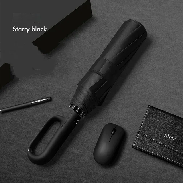 Солнцезащитный зонт, солнцезащитное кольцо, автоматическое портативное ветрозащитное двухцелевое солнечное складное кольцо с пряжкой
Солнцезащитный зонт, солнцезащитное кольцо, автоматическое портативное ветрозащитное двухцелевое солнечное складное кольцо с пряжкой