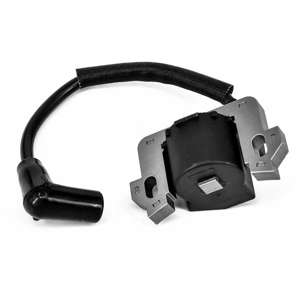 Катушка зажигания GCV160 #30500-Z0J-003 и 30500-Z8B-901 #30500-Z8B-903 30500-Z8B-903 для Honda GC160 GC190
Катушка зажигания GCV160 #30500-Z0J-003 и 30500-Z8B-901 #30500-Z8B-903 30500-Z8B-903 для Honda GC160 GC190