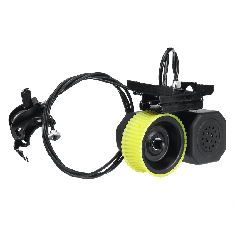 FOR 200W 24V B40974 Bicycle Bike Booster Durable For Electric Mountain E-Bike Bike Bicycle Cycling Accessories
FOR 200W 24V B40974 Bicycle Bike Booster Durable For Electric Mountain E-Bike Bike Bicycle Cycling Accessories