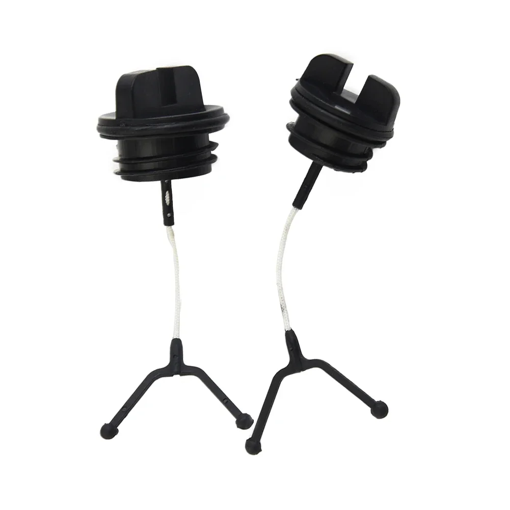 1 Set Oil Fuel Cap Kit For T435 350 345 340 346 353 362 365 371 537281502 Grass Cutter Garden Power Tool Replacement Parts
1 Set Oil Fuel Cap Kit For T435 350 345 340 346 353 362 365 371 537281502 Grass Cutter Garden Power Tool Replacement Parts