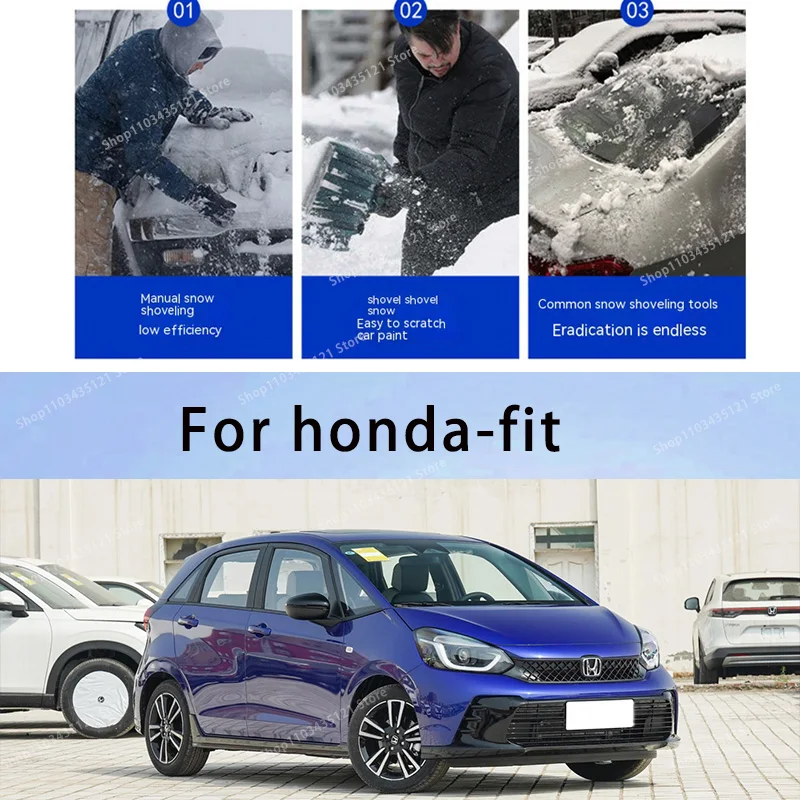 For honda-fit body protection, auto sun protection,Prevent hail tools car acesssories car decorations
For honda-fit body protection, auto sun protection,Prevent hail tools car acesssories car decorations