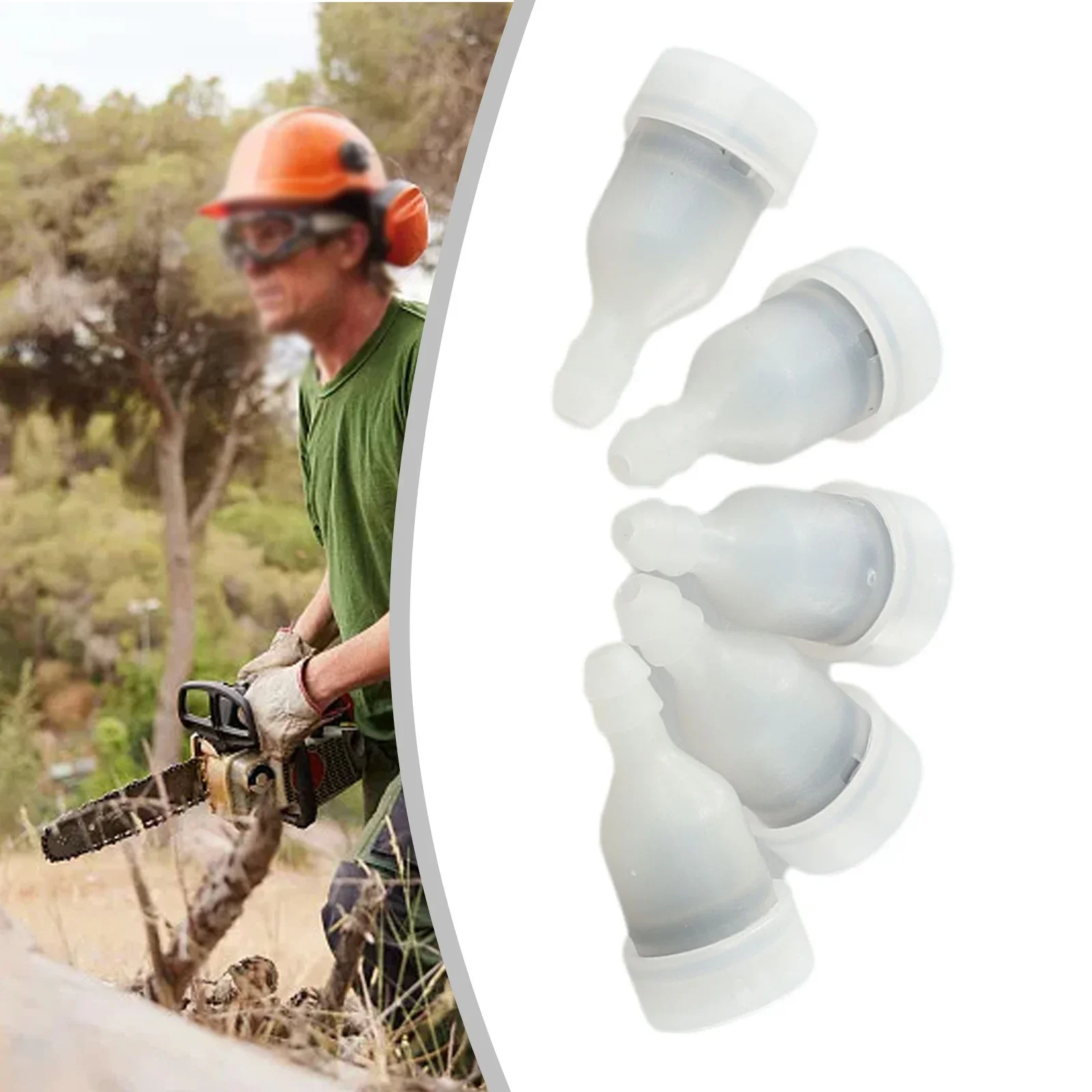 5* Fuel Tank Breather Vent Air Check Valve Replaces For Chainsaw Brush Cutter For Chainsaw Brush Cutter Garden Mower Accessories
5* Fuel Tank Breather Vent Air Check Valve Replaces For Chainsaw Brush Cutter For Chainsaw Brush Cutter Garden Mower Accessories