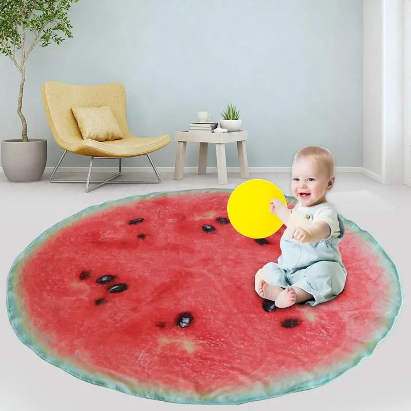 Taco Blanket Warm Coral Fleece Tortilla Pizza Watermelon Egg Shape Quilt For Kids Soft And Comfortable Flannel Taco Blanket
Taco Blanket Warm Coral Fleece Tortilla Pizza Watermelon Egg Shape Quilt For Kids Soft And Comfortable Flannel Taco Blanket