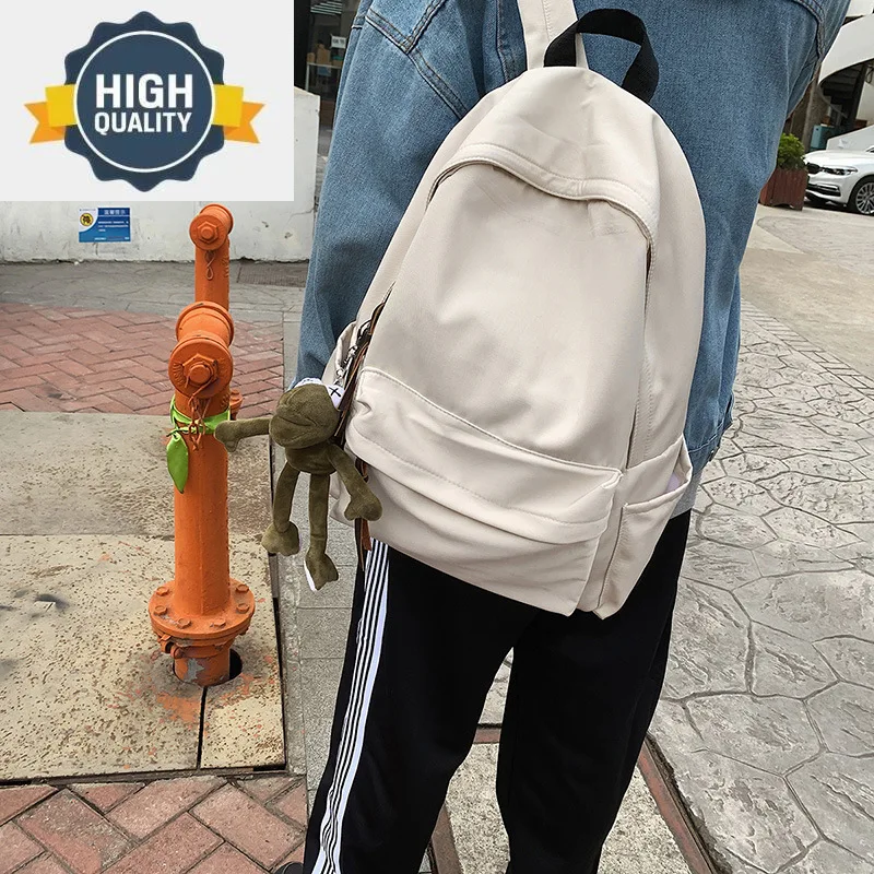 Женский холщовый рюкзак, школьный ранец для девочек, дизайнерские дорожные сумки
Женский холщовый рюкзак, школьный ранец для девочек, дизайнерские дорожные сумки