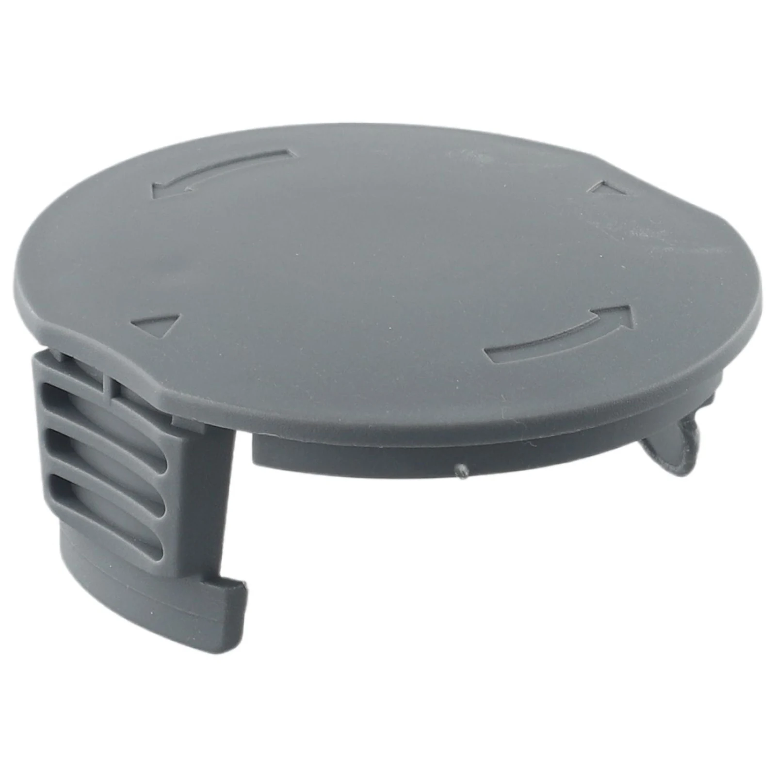 Крышка шпули для газонокосилки, 1 шт., запасные части для Bosch EasyGrassCut 18-230/18-26/18-260/23/26, запчасти для триммеров
Крышка шпули для газонокосилки, 1 шт., запасные части для Bosch EasyGrassCut 18-230/18-26/18-260/23/26, запчасти для триммеров