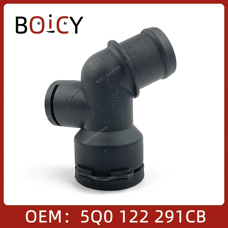 Ободок для VW Passat CC Jetta Beetle Scirocco Yeti 5Q0122291CB 5Q0 122 291CB 
Ободок для VW Passat CC Jetta Beetle Scirocco Yeti 5Q0122291CB 5Q0 122 291CB