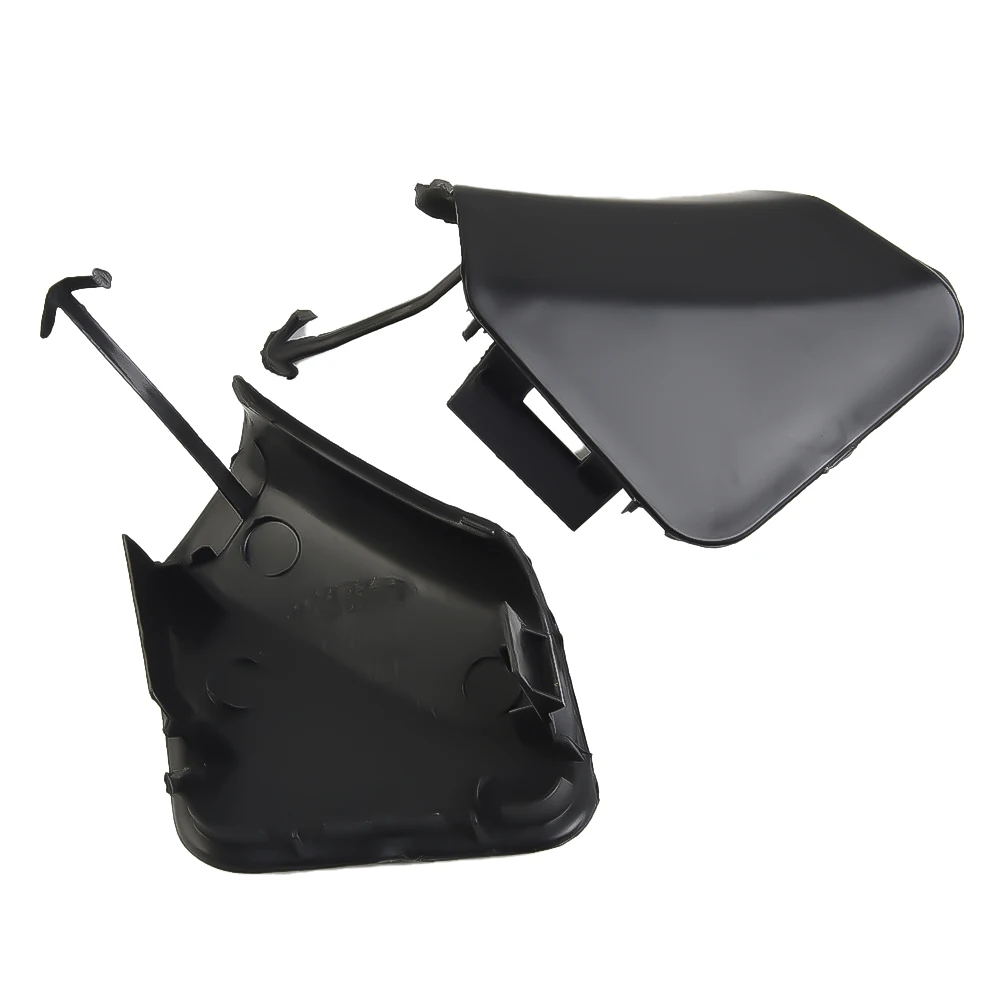 29) Front Bumper Tow Hook Eye Covers Cap Replacement for Toyota For Highlander 1113 Reliable Excellent Performance
29) Front Bumper Tow Hook Eye Covers Cap Replacement for Toyota For Highlander 1113 Reliable Excellent Performance