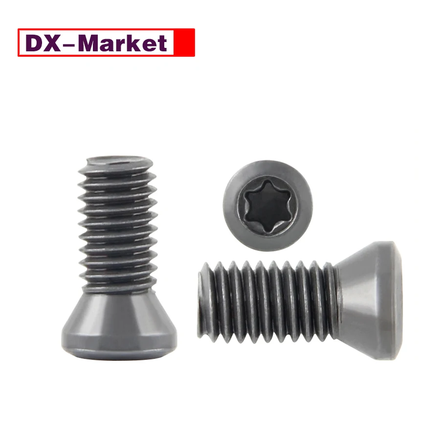 M1.6-m5 класс 14,9 Звездный драйвер фреза винт, CNC машина крепеж, A074
M1.6-m5 класс 14,9 Звездный драйвер фреза винт, CNC машина крепеж, A074