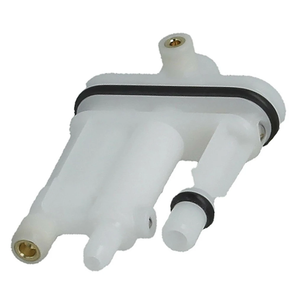 Main Jet Carburetor Repair Kit Engine For 596521 Fuel Jet Module Plastic Spare Parts Garden Power Tool Accessories Replacement
Main Jet Carburetor Repair Kit Engine For 596521 Fuel Jet Module Plastic Spare Parts Garden Power Tool Accessories Replacement