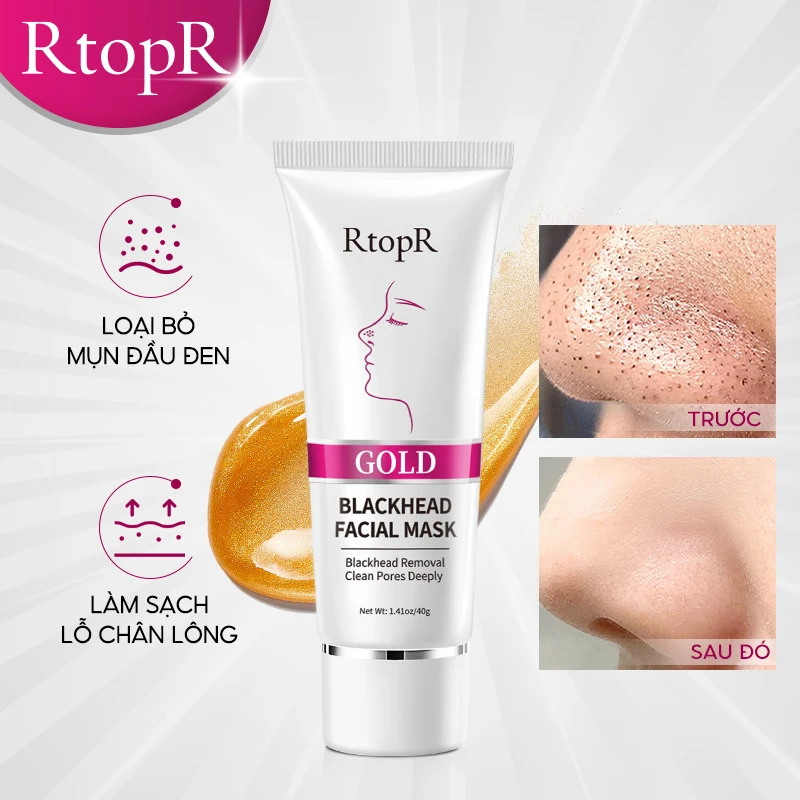 Golden Remove Blackheads Mask Oil Control To Pores Shrinking Facial Whitening Face Masks Skin Care Products Beauty Healthy
Golden Remove Blackheads Mask Oil Control To Pores Shrinking Facial Whitening Face Masks Skin Care Products Beauty Healthy