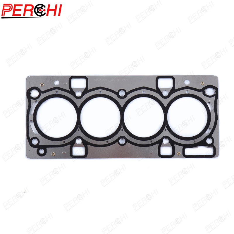 Для Ford JQDA,JQDB,YUDA,JTDB C-MAX II FIESTA VI FOCUS III GALAXY GRAND C-MAX KUGA II MONDEO IV прокладка головки цилиндра
Для Ford JQDA,JQDB,YUDA,JTDB C-MAX II FIESTA VI FOCUS III GALAXY GRAND C-MAX KUGA II MONDEO IV прокладка головки цилиндра