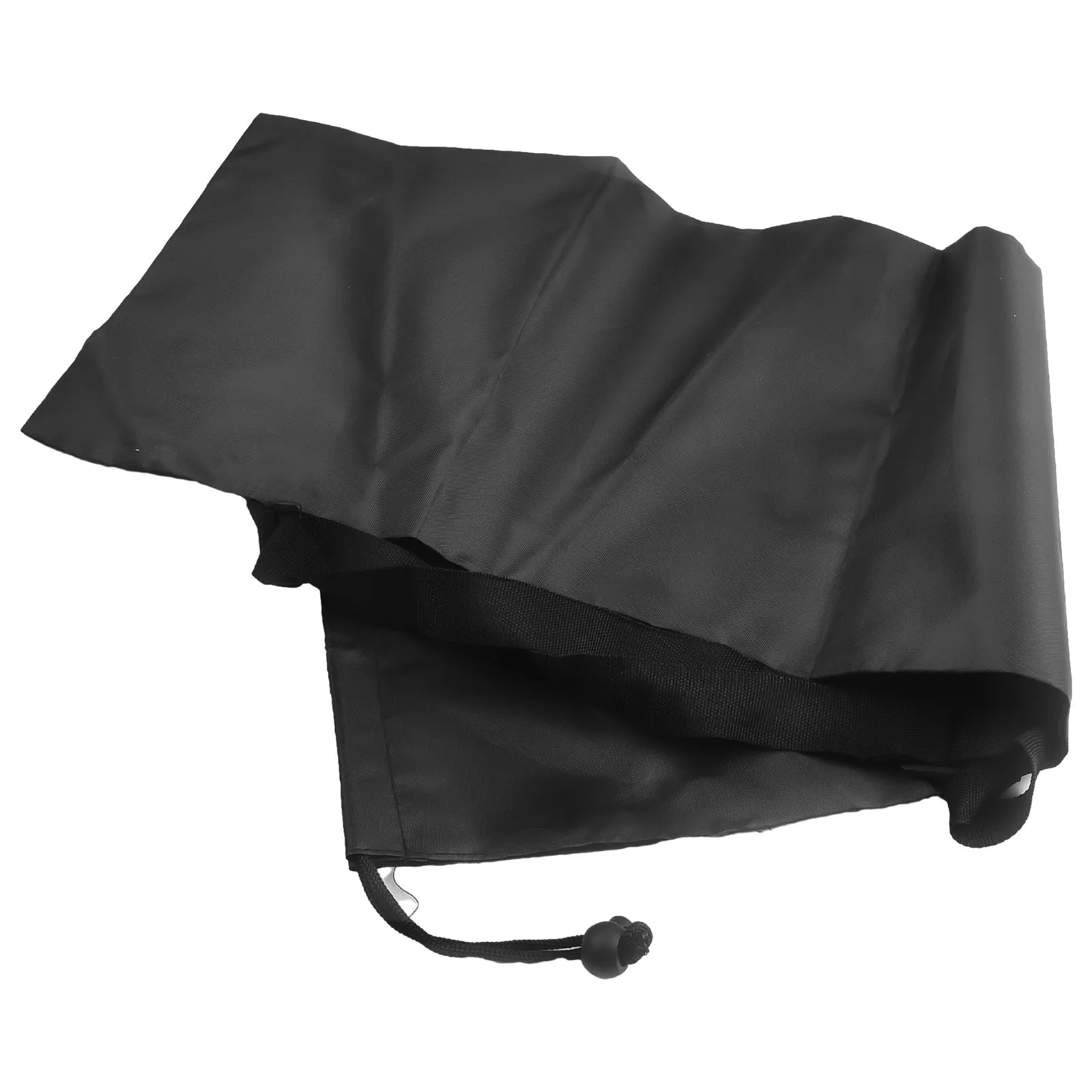 Waterproof Oxford Fabric Lightweight Tripod Stands Bag Ideal for Mic Photography Bracket Easy Carrying and Storage
Waterproof Oxford Fabric Lightweight Tripod Stands Bag Ideal for Mic Photography Bracket Easy Carrying and Storage