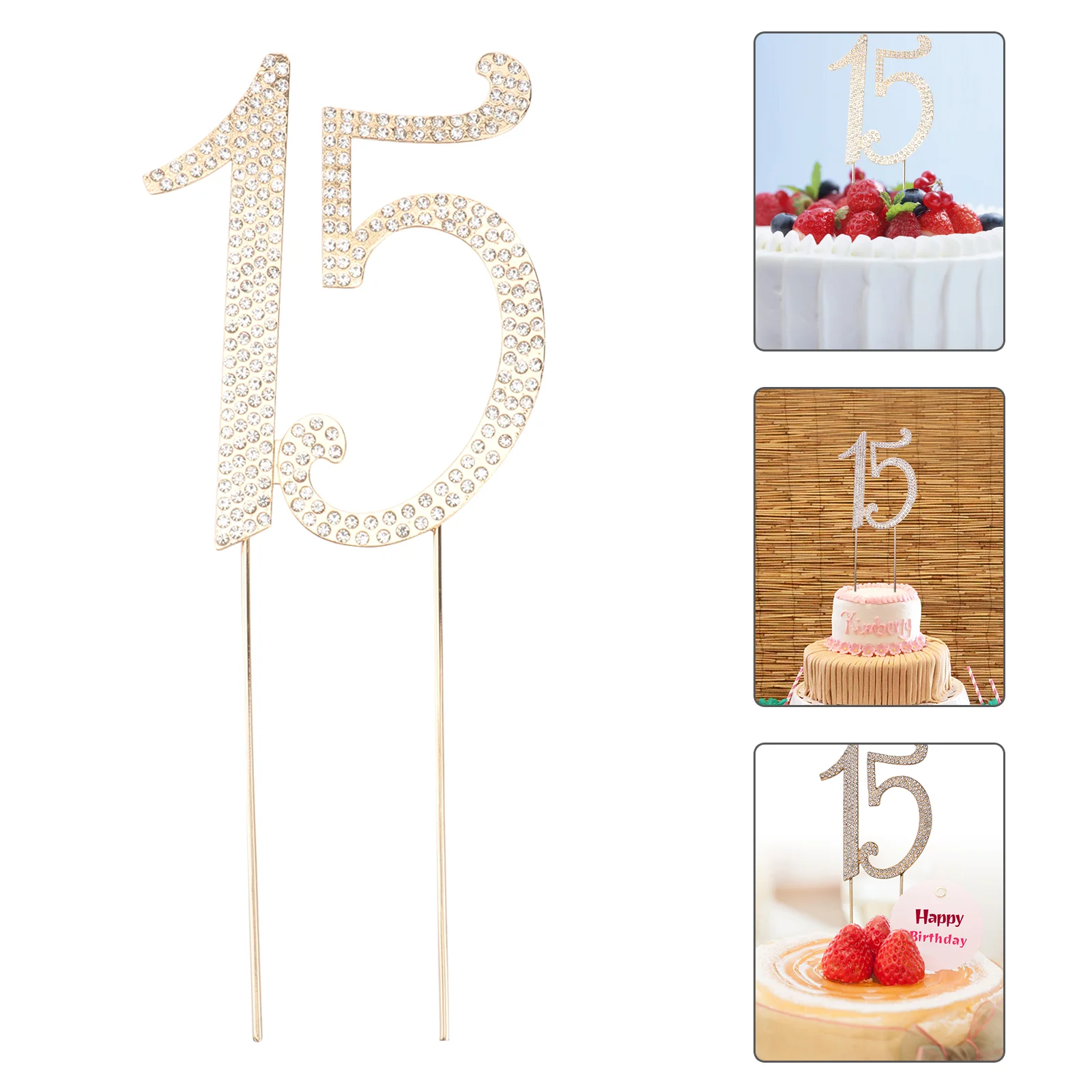 Cake digital card birthday anniversary digital rhinestone decoration girl digital party birthday party cake decoration card
Cake digital card birthday anniversary digital rhinestone decoration girl digital party birthday party cake decoration card