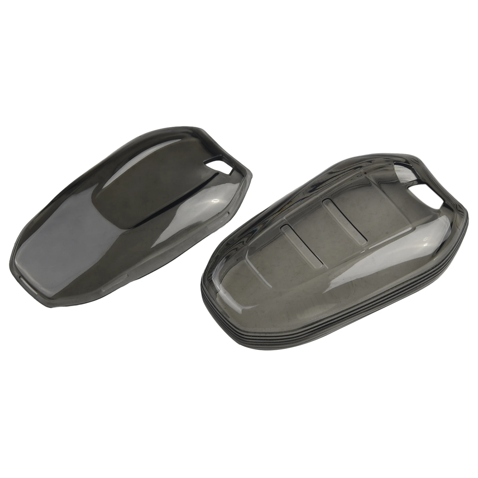 Auto Interior Part Car Key Case Auto Car 1 Pc For 308 2022-2023 For C3/C5 Aircross 18-22 Transparent Black None
Auto Interior Part Car Key Case Auto Car 1 Pc For 308 2022-2023 For C3/C5 Aircross 18-22 Transparent Black None