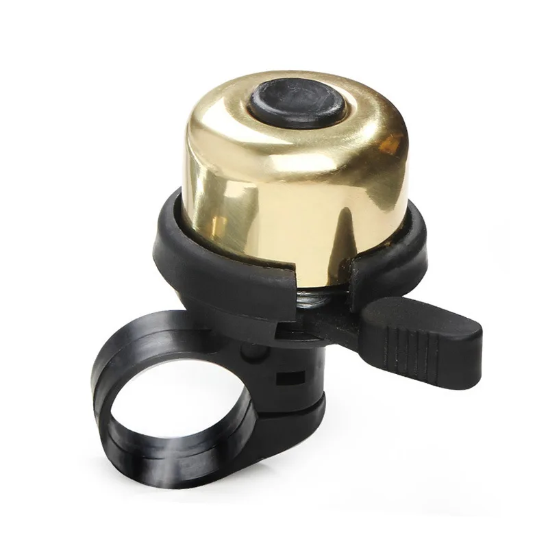 Велосипедный звуковой сигнал, горный звуковой сигнал, звонок из сплава для безопасности, велосипедный руль, металлическое кольцо, звонок, велосипедные аксессуары 
Велосипедный звуковой сигнал, горный звуковой сигнал, звонок из сплава для безопасности, велосипедный руль, металлическое кольцо, звонок, велосипедные аксессуары