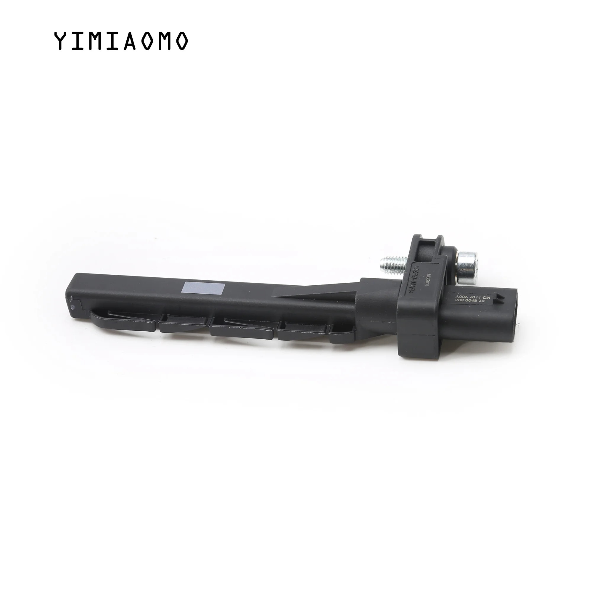 

E598004910 Car Engine Crankshaft Position Sensor for BMW 2015-20191.2.3.4.5.6.7.X1.X2.X3.X4.X5.X6.X7.MINI136-278-067-82