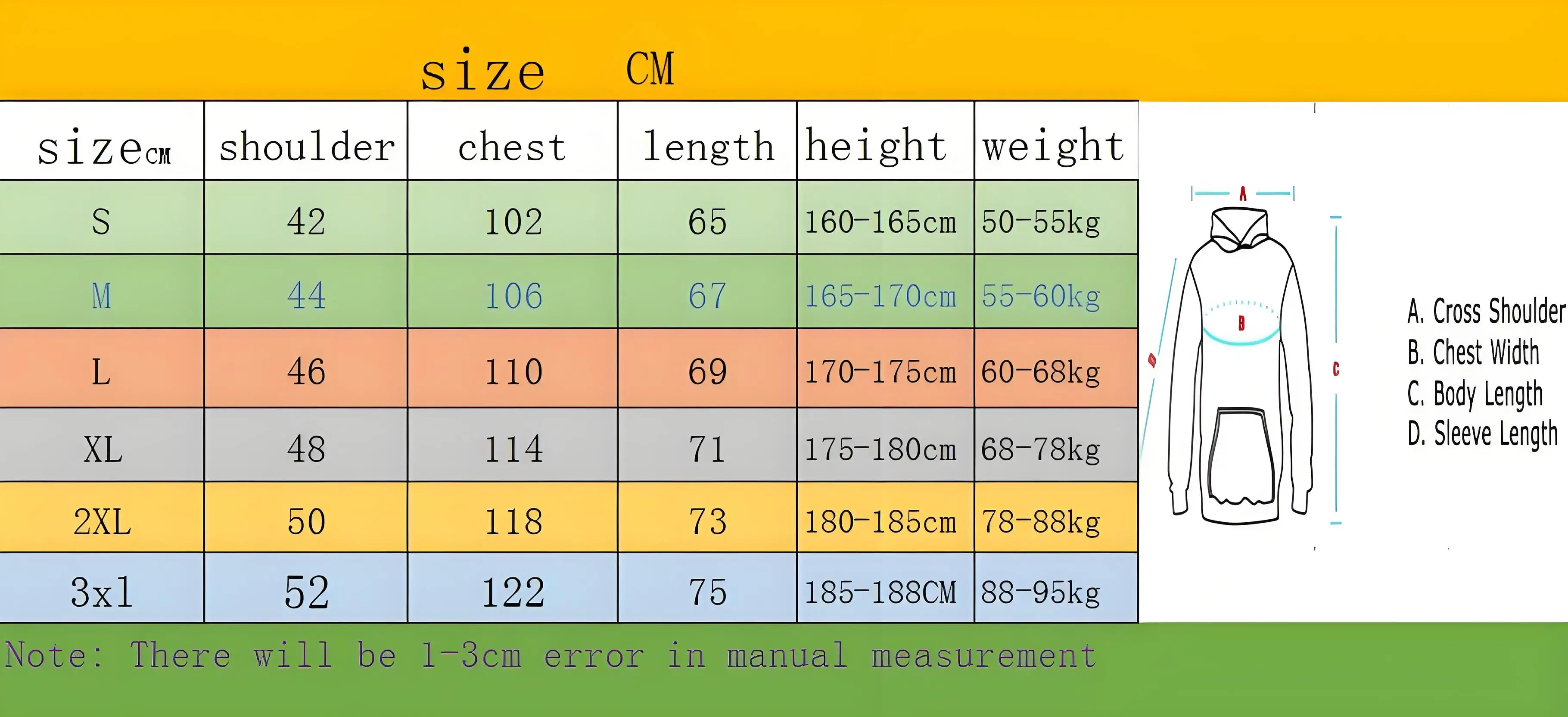 2026Men مجموعات ربيع الخريف من بلوزات مستديرة الرقبة وسراويل للجري الخريف والشتاء موضة اللياقة البدنية في الهواء الطلق وقمصان علوية غير رسمية 2026Men مجموعات ربيع الخريف من بلوزات مستديرة الرقبة وسراويل للجري الخريف والشتاء موضة اللياقة البدنية في الهواء الطلق وقمصان علوية غير رسمية