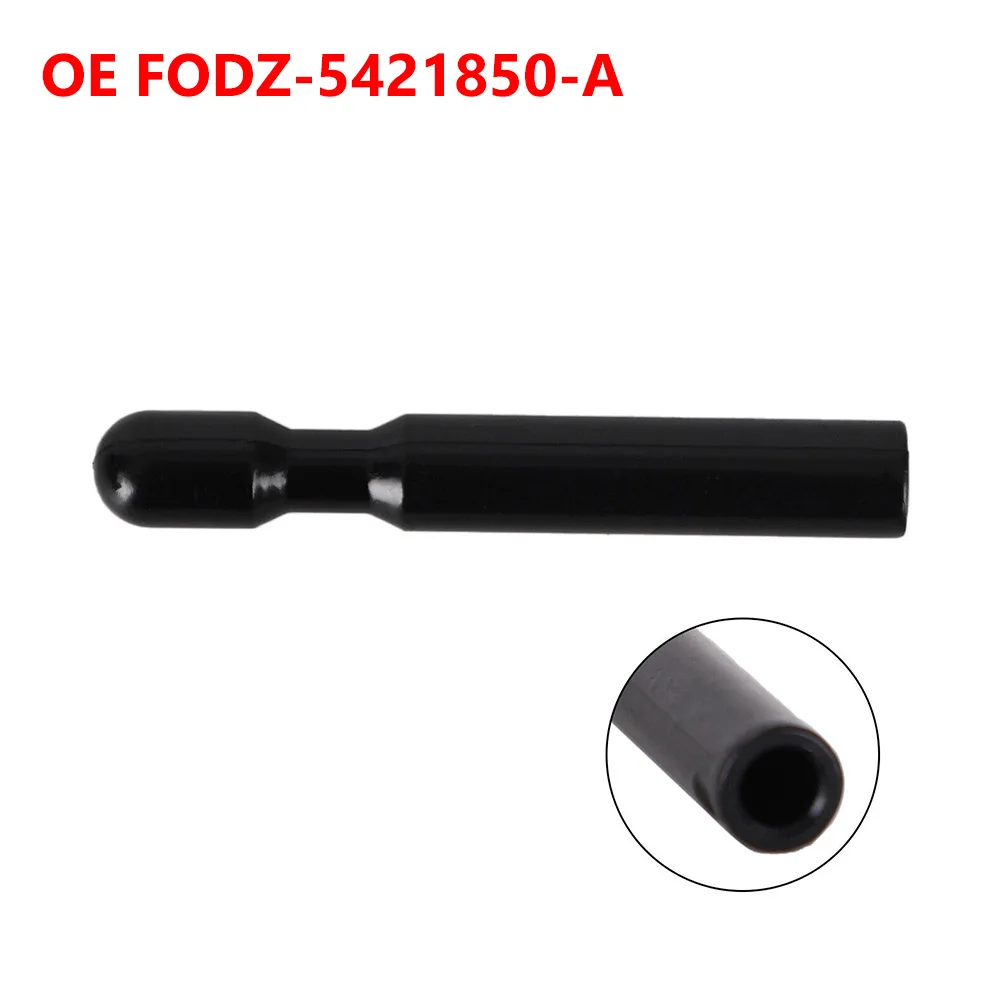 100% Brand New Door Lock Knob For Ford Explorer Car Accessories Direct Replacement For 1989-1999 For Ford Taurus
100% Brand New Door Lock Knob For Ford Explorer Car Accessories Direct Replacement For 1989-1999 For Ford Taurus