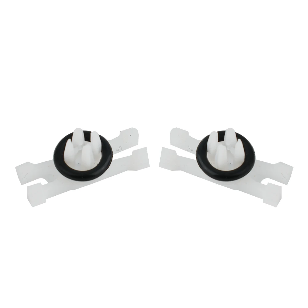 Parts Clips Clip Fastener For BMW E46 51138204858 Moulding Trim Pro Rain Gutter Top Roof Accessories FCP-0195 New
Parts Clips Clip Fastener For BMW E46 51138204858 Moulding Trim Pro Rain Gutter Top Roof Accessories FCP-0195 New