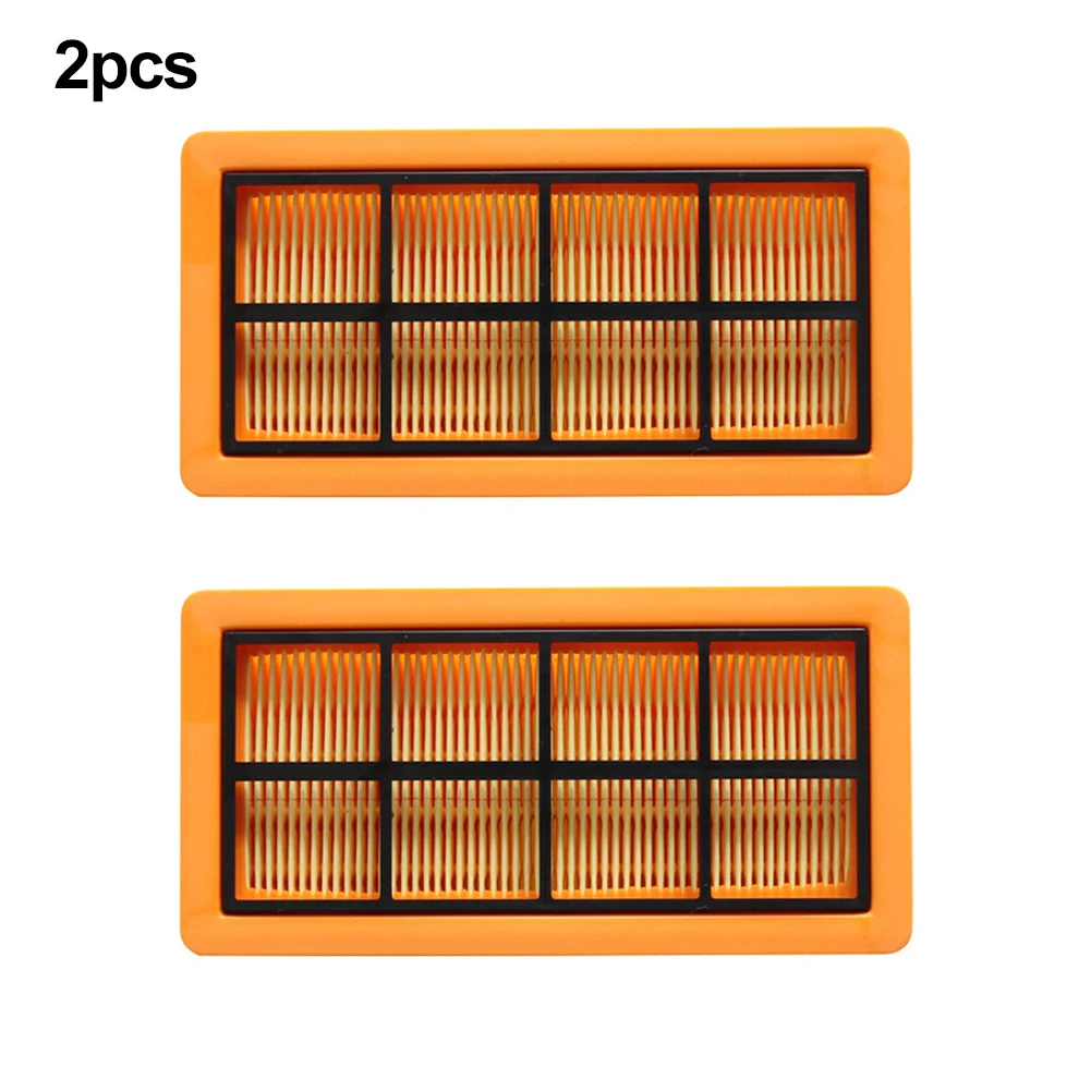 Flat Pleated Filter Replacement For Karcher 6.415-953.0 AD2 AD3 AD4 Premium AD3.000 AD3.200 Wet And Dry Vacuum Cleaner
Flat Pleated Filter Replacement For Karcher 6.415-953.0 AD2 AD3 AD4 Premium AD3.000 AD3.200 Wet And Dry Vacuum Cleaner