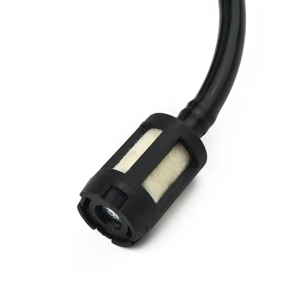 Spare Assembly Fuel Line Kit Parts 10 pcs/set Hose Pipe Filter For 4 Stroke Trimmer Brush cutter Plastic rubber
Spare Assembly Fuel Line Kit Parts 10 pcs/set Hose Pipe Filter For 4 Stroke Trimmer Brush cutter Plastic rubber