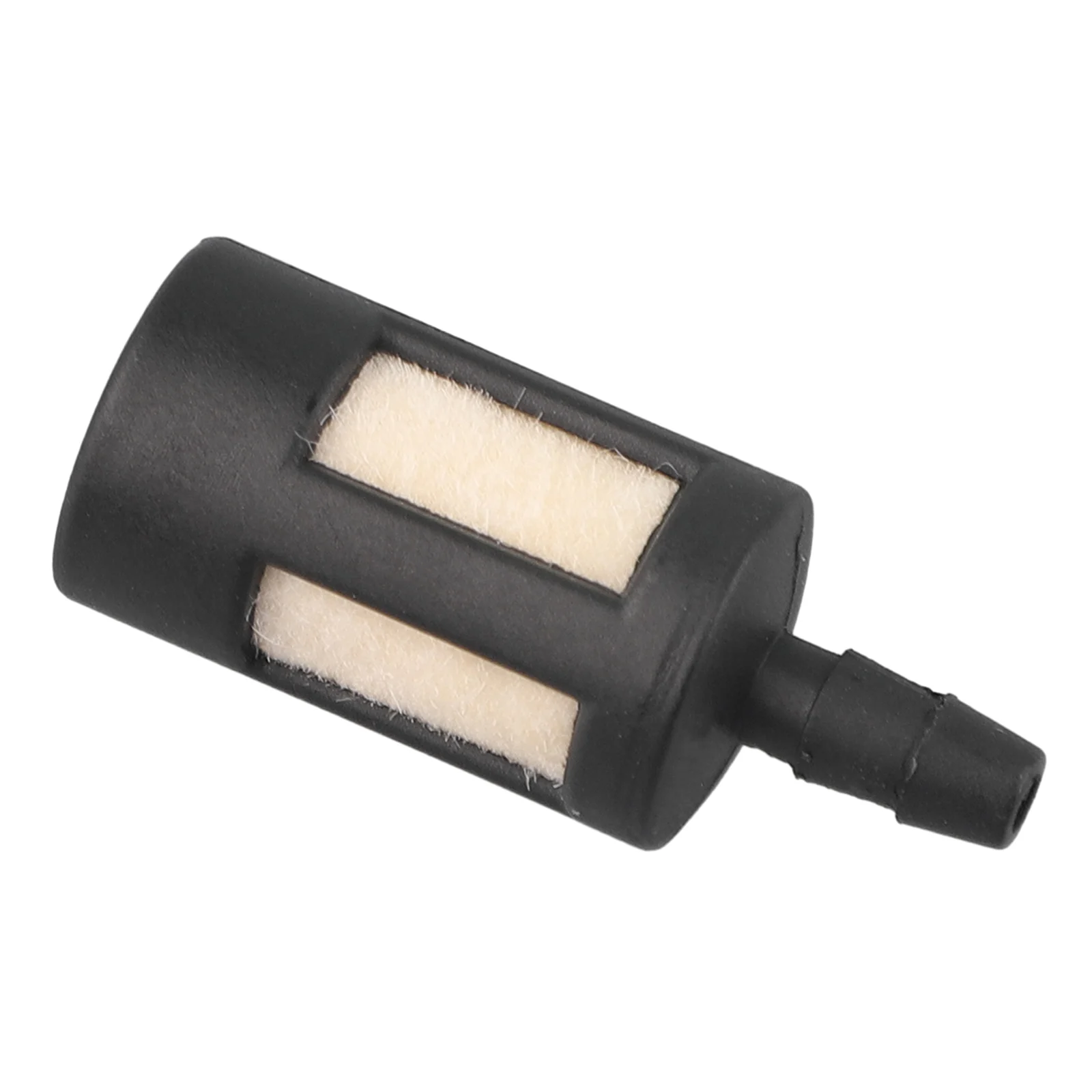 10PCS General Fuel Filter for Gasoline Garden Machinery Grass Trimmer Chainsaw Carburetor Garden Tools replacement Fuel Filter
10PCS General Fuel Filter for Gasoline Garden Machinery Grass Trimmer Chainsaw Carburetor Garden Tools replacement Fuel Filter