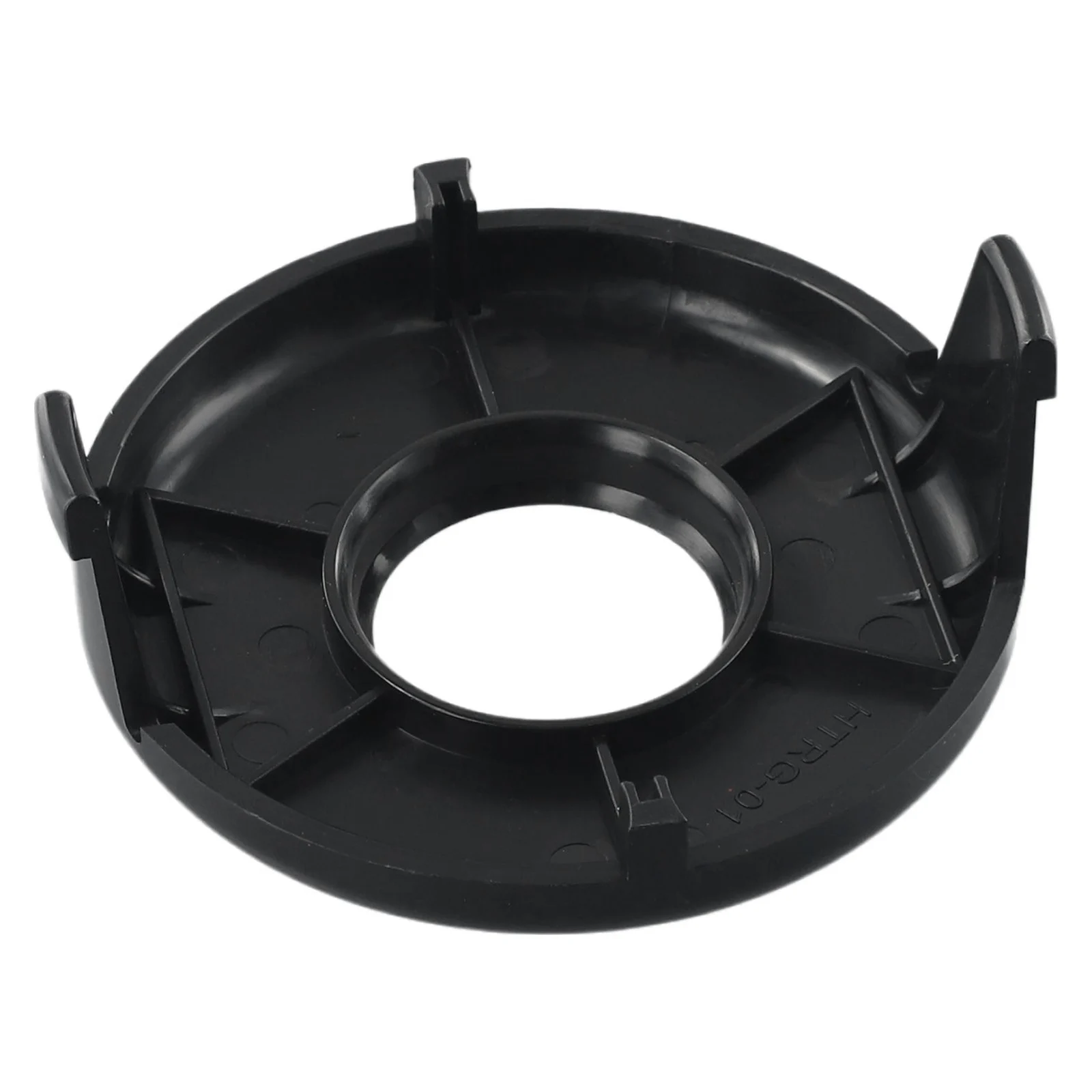 Convenient Snap In Spring & Cap for PART 88026 Trimmer Simplify Spool Replacement for 13 Electric Trimmers
Convenient Snap In Spring & Cap for PART 88026 Trimmer Simplify Spool Replacement for 13 Electric Trimmers