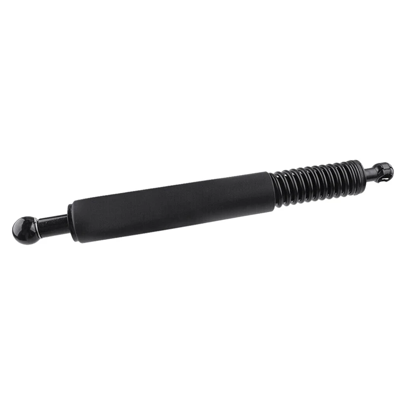 Left Side For VW Volkswagen Touareg 2007-2010 Tailgate Lift Supports Shock Struts Rear Hatch Trunk Gas Spring Strut
Left Side For VW Volkswagen Touareg 2007-2010 Tailgate Lift Supports Shock Struts Rear Hatch Trunk Gas Spring Strut