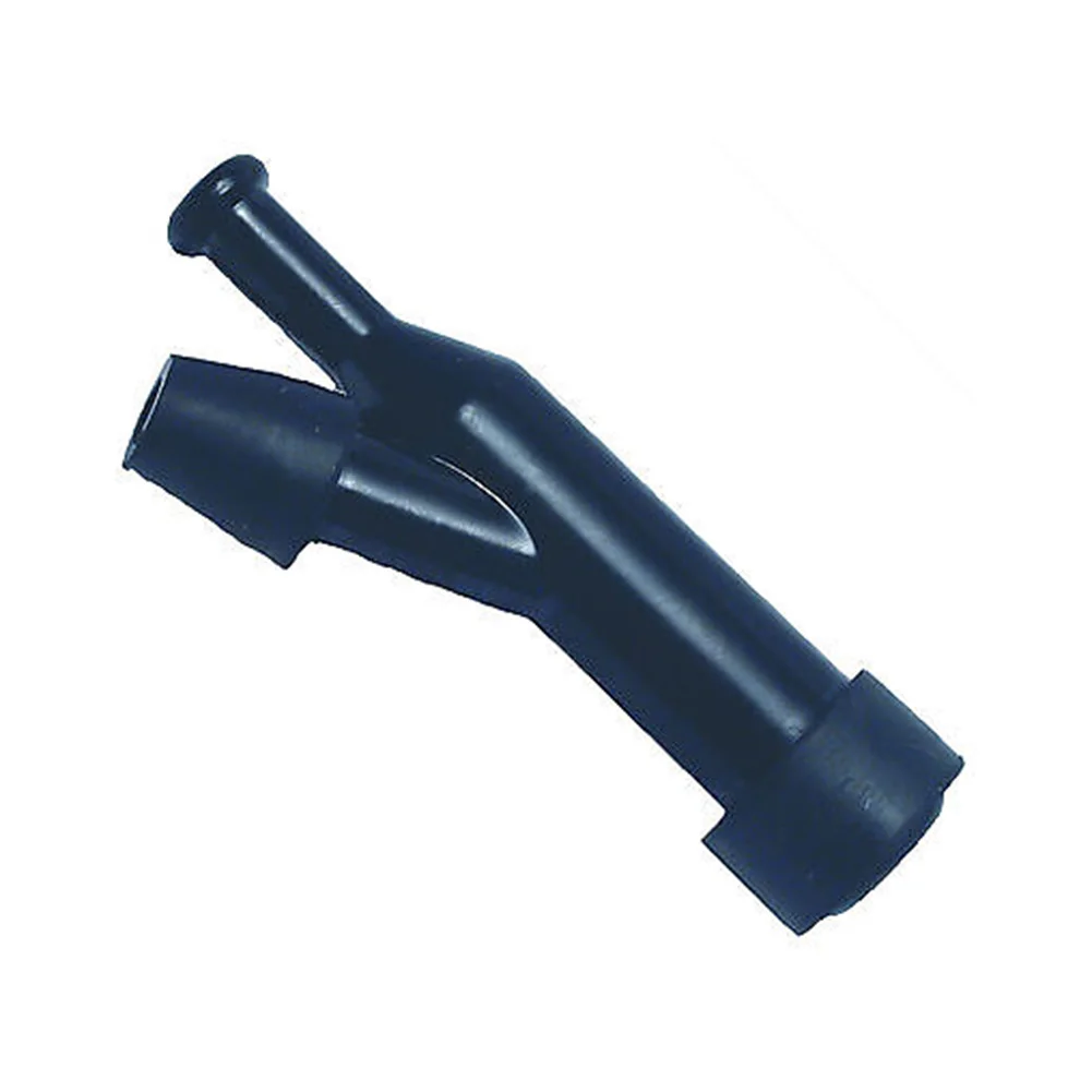 1pc Spark Plug Cap Fittings Replacement Parts 1738 For HONDA GX120 GX140 GX160 GX200 Engine Garden Tools Accessories
1pc Spark Plug Cap Fittings Replacement Parts 1738 For HONDA GX120 GX140 GX160 GX200 Engine Garden Tools Accessories