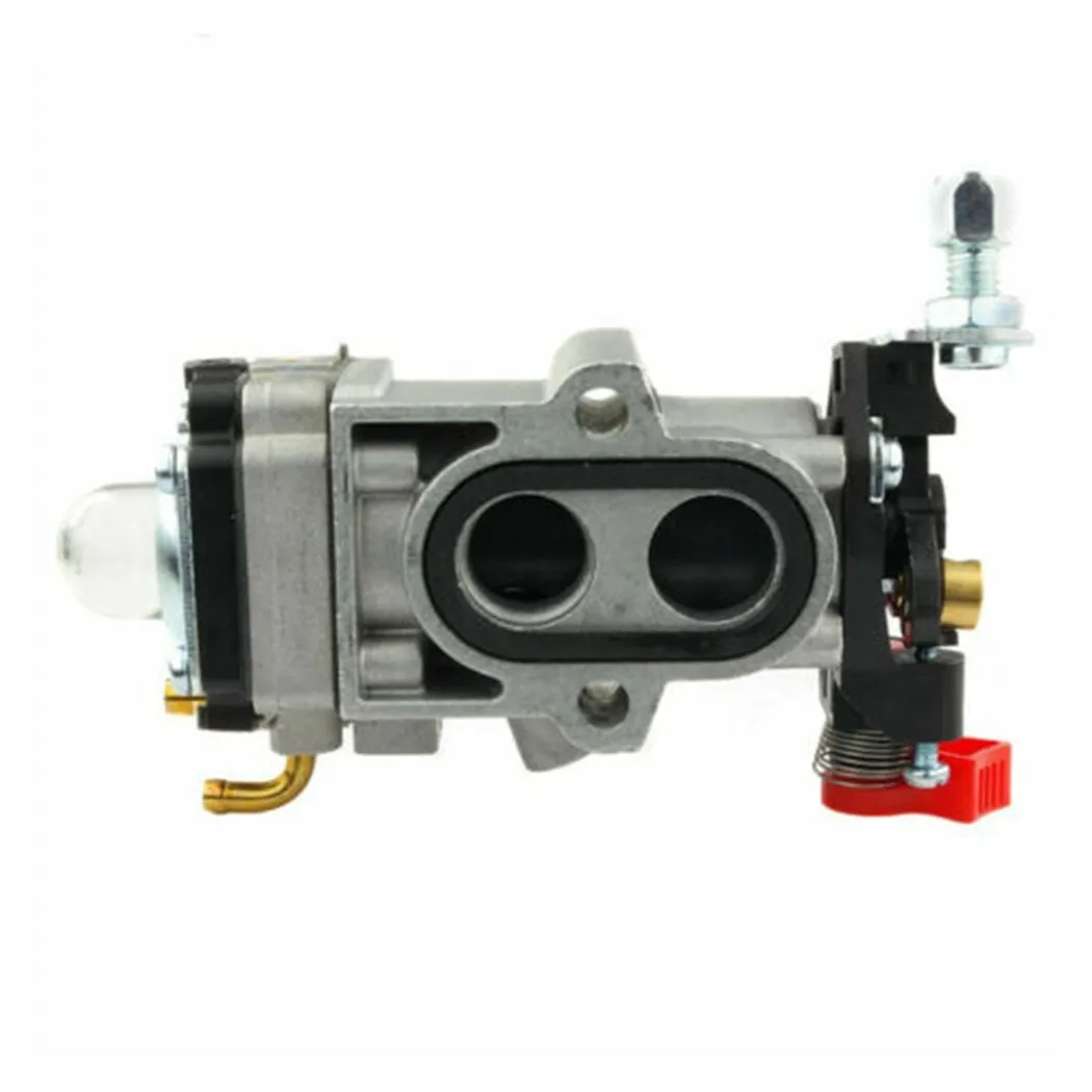 Карбюратор ДЛЯ ТРИММЕРА Kawasaki TJ45, TJ45E, KBH45A, KBL45A, KBH45B, KBL45B, KBH45A,KBH45B, KBL45B, KBL45B, триммеры
Карбюратор ДЛЯ ТРИММЕРА Kawasaki TJ45, TJ45E, KBH45A, KBL45A, KBH45B, KBL45B, KBH45A,KBH45B, KBL45B, KBL45B, триммеры