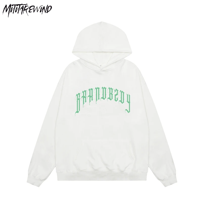 Korean Vintage Streetwear Sweatshirts Couple Hip Hop Pullover Casual Cotton High Street Long Sleeve Versatile Hooded Sweatshirts
Korean Vintage Streetwear Sweatshirts Couple Hip Hop Pullover Casual Cotton High Street Long Sleeve Versatile Hooded Sweatshirts
