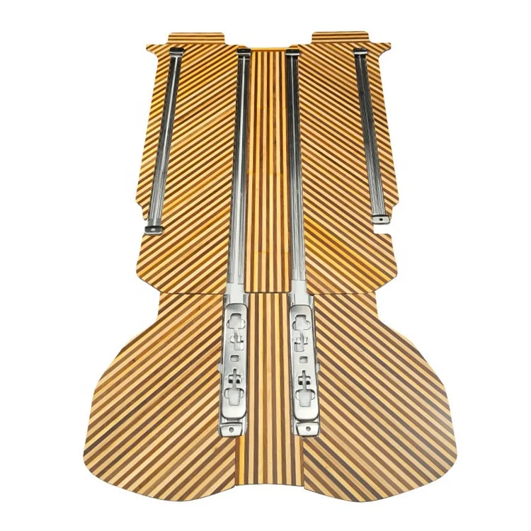 car interior wood floor mat decoration customized car wood floor for alphardd
car interior wood floor mat decoration customized car wood floor for alphardd