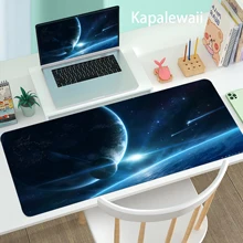 Computer Gaming Mouse Pad Gamer Mat Computer Desk Pad Mouse Keyboard Pc Play Mats Space Game Gaming Mousepad Desk Mat Pads
Computer Gaming Mouse Pad Gamer Mat Computer Desk Pad Mouse Keyboard Pc Play Mats Space Game Gaming Mousepad Desk Mat Pads