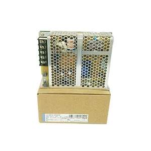 

1PCS Switching Power Module S8FS-C05024 in box S8FSC05024