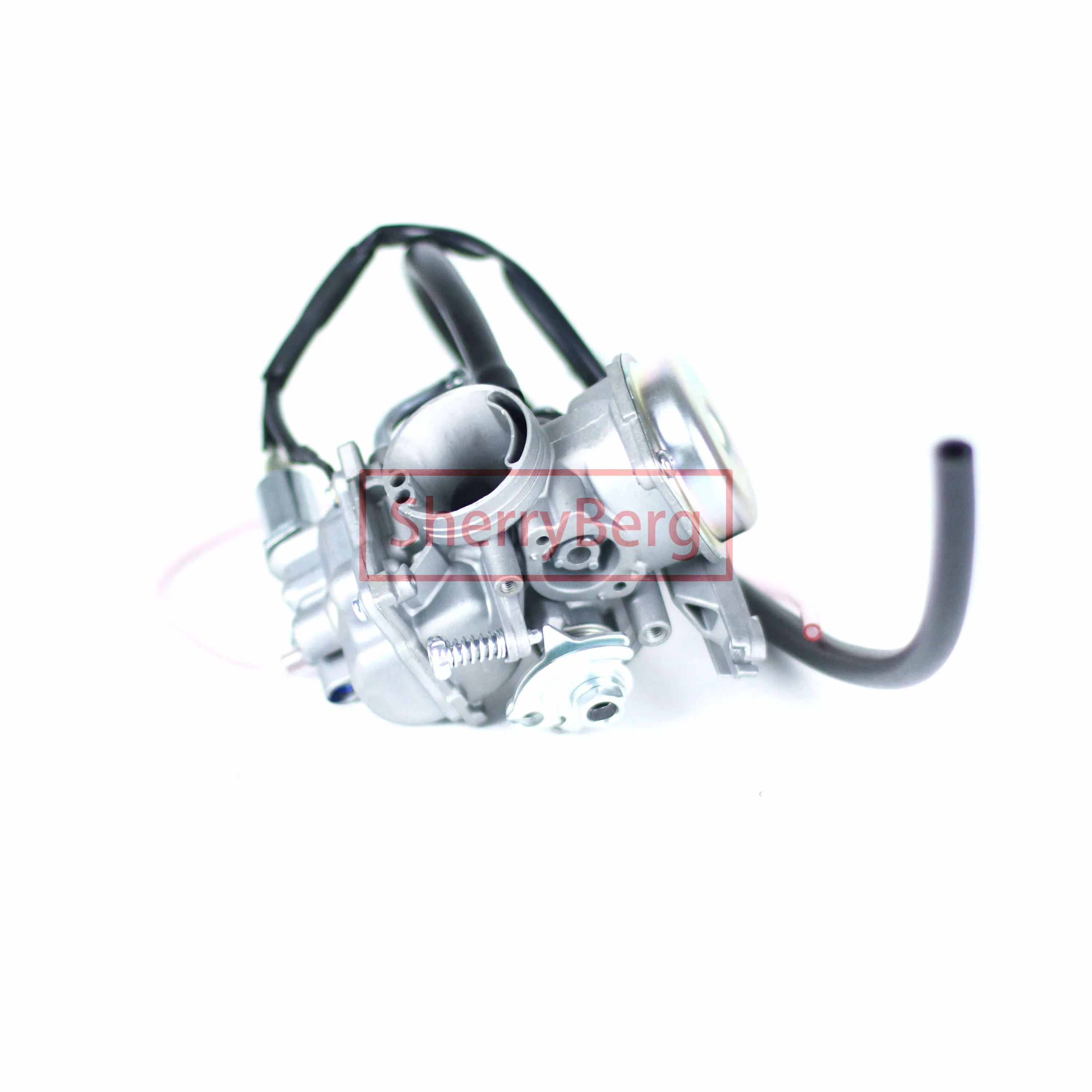 Карбюратор SherryBerg PD25J, 25 мм, КАРБЮРАТОР 25 мм, КАРБЮРАТОР Vergaser для скутера Yamaha Honda Suzuki 125cc 150CC 175cc
Карбюратор SherryBerg PD25J, 25 мм, КАРБЮРАТОР 25 мм, КАРБЮРАТОР Vergaser для скутера Yamaha Honda Suzuki 125cc 150CC 175cc