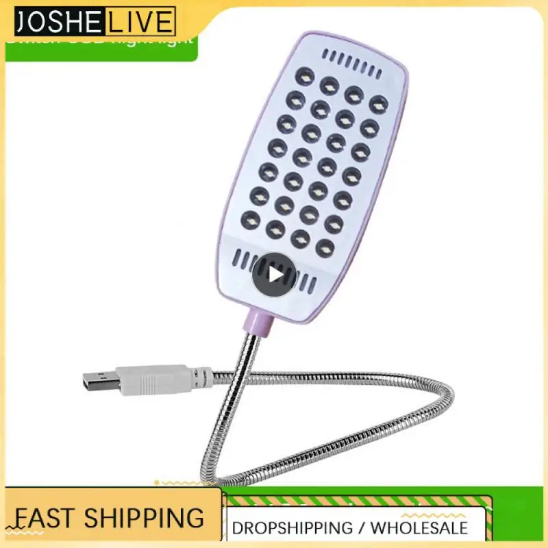 Лампа для чтения с защитой глаз, ультраяркая USB-лампа для чтения, регулируемая для ноутбука, ноутбука, ПК, портативная Ночная лампа
Лампа для чтения с защитой глаз, ультраяркая USB-лампа для чтения, регулируемая для ноутбука, ноутбука, ПК, портативная Ночная лампа