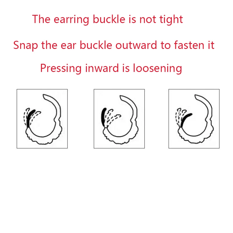 New 925 Sterling Silver Sweet Cherry Drop Hoop Earrings Women Engagement Wedding Jewelry Gift 1 Mallzona S59e70e3f8aa64a628324fe7855b57c144 New 925 Sterling Silver Sweet Cherry Drop Hoop Earrings Women Engagement Wedding Jewelry Gift Mallzona