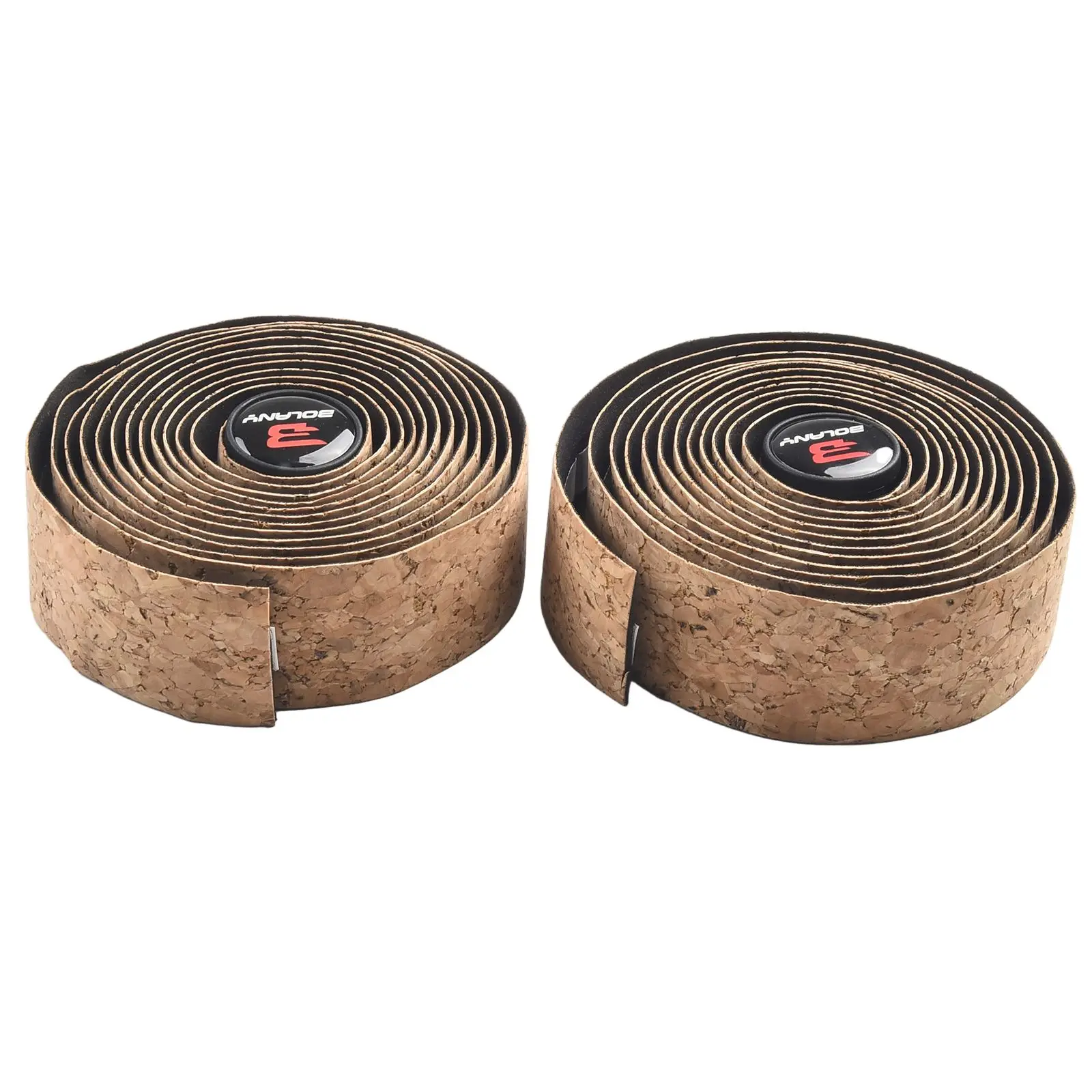 Waterproof Sawdust Particle Tape Non-slip Shock Absorption For All Kinds Of Road Vehicles Cycling Accessories Part
Waterproof Sawdust Particle Tape Non-slip Shock Absorption For All Kinds Of Road Vehicles Cycling Accessories Part