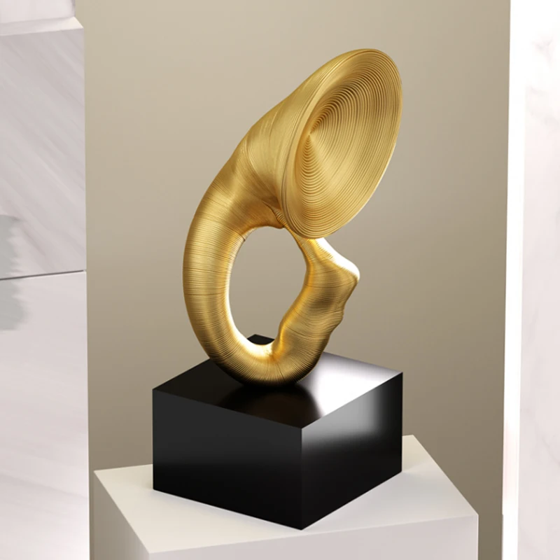 Декор для комнаты, абстрактная саксофоновая скульптура, украшение для клуба, ресторана, художественное украшение, современная модель, статуя, креативные подарки 
Декор для комнаты, абстрактная саксофоновая скульптура, украшение для клуба, ресторана, художественное украшение, современная модель, статуя, креативные подарки