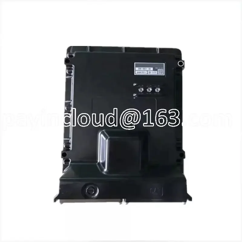 366-8821-00 3668821 Новый экскаваторный двигатель, системная плата ECU для CATerpillar For CAT 320D/323D/325D/326D/329D/336D
366-8821-00 3668821 Новый экскаваторный двигатель, системная плата ECU для CATerpillar For CAT 320D/323D/325D/326D/329D/336D