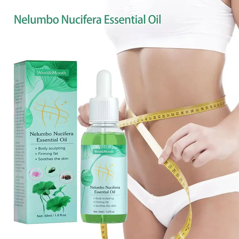 30ml Lose Weight Essential Oils Thin Leg Waist Fat Burner Burning Anti Cellulite Weight Loss Slimming Oil Slimming Products
30ml Lose Weight Essential Oils Thin Leg Waist Fat Burner Burning Anti Cellulite Weight Loss Slimming Oil Slimming Products