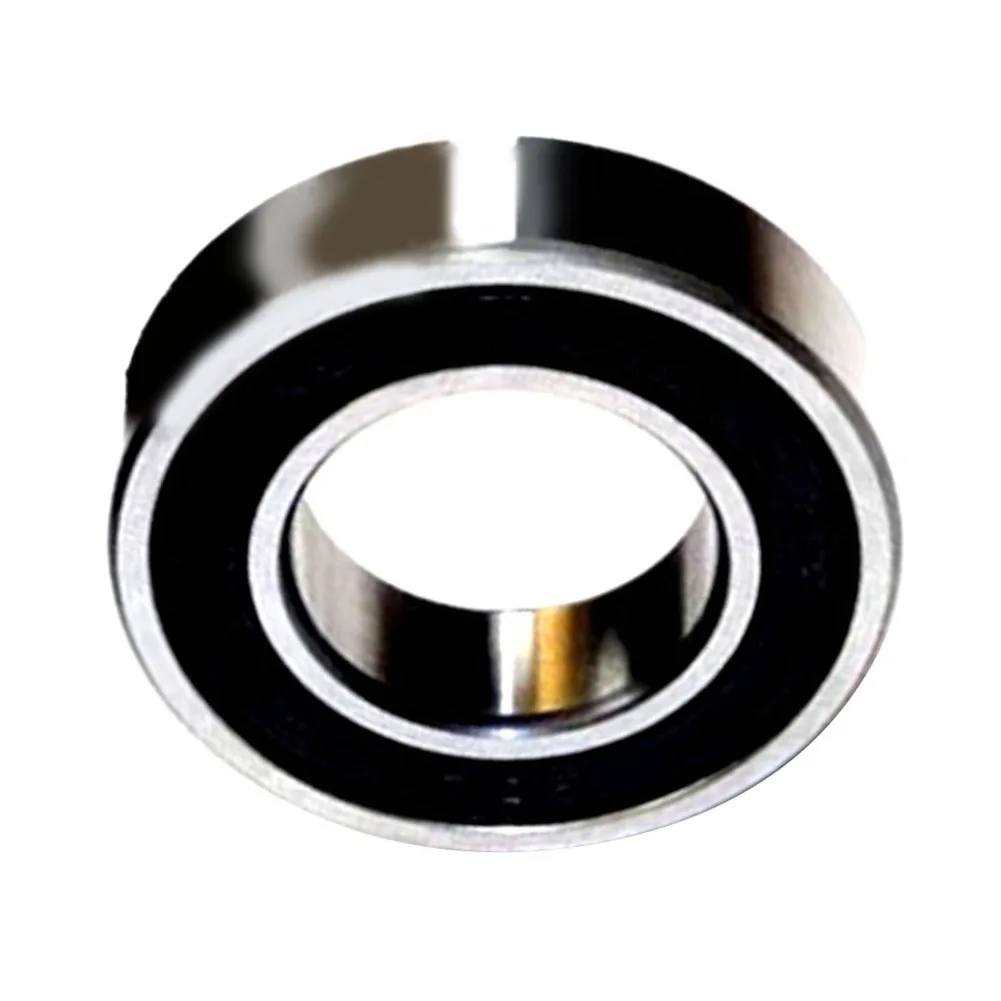 Replacement Ball Bearing Part Numble 146555-01for GR871 7538 2721 7538 Ball Bearing Accessories Power Tool Parts
Replacement Ball Bearing Part Numble 146555-01for GR871 7538 2721 7538 Ball Bearing Accessories Power Tool Parts