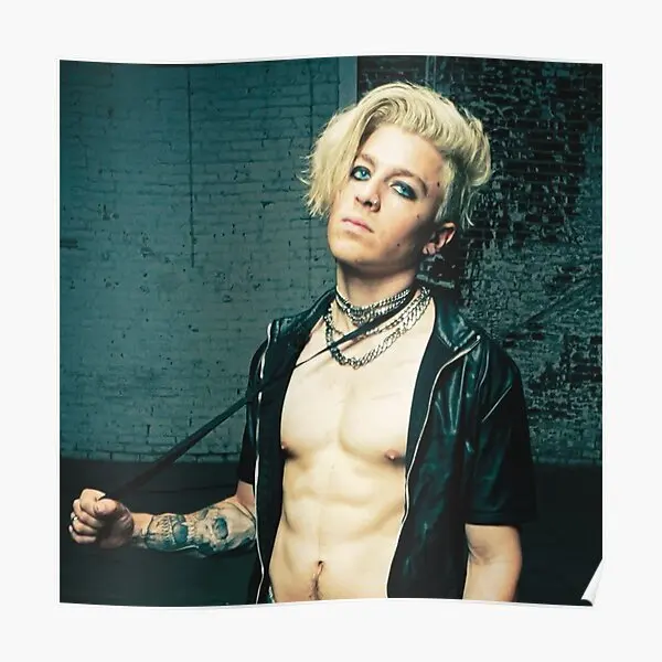 Tx2 декоративный постер, винтажный художественный Декор для дома, Фреска, Современная забавная комната, печать картина рисунок на стену без рамки
Tx2 декоративный постер, винтажный художественный Декор для дома, Фреска, Современная забавная комната, печать картина рисунок на стену без рамки