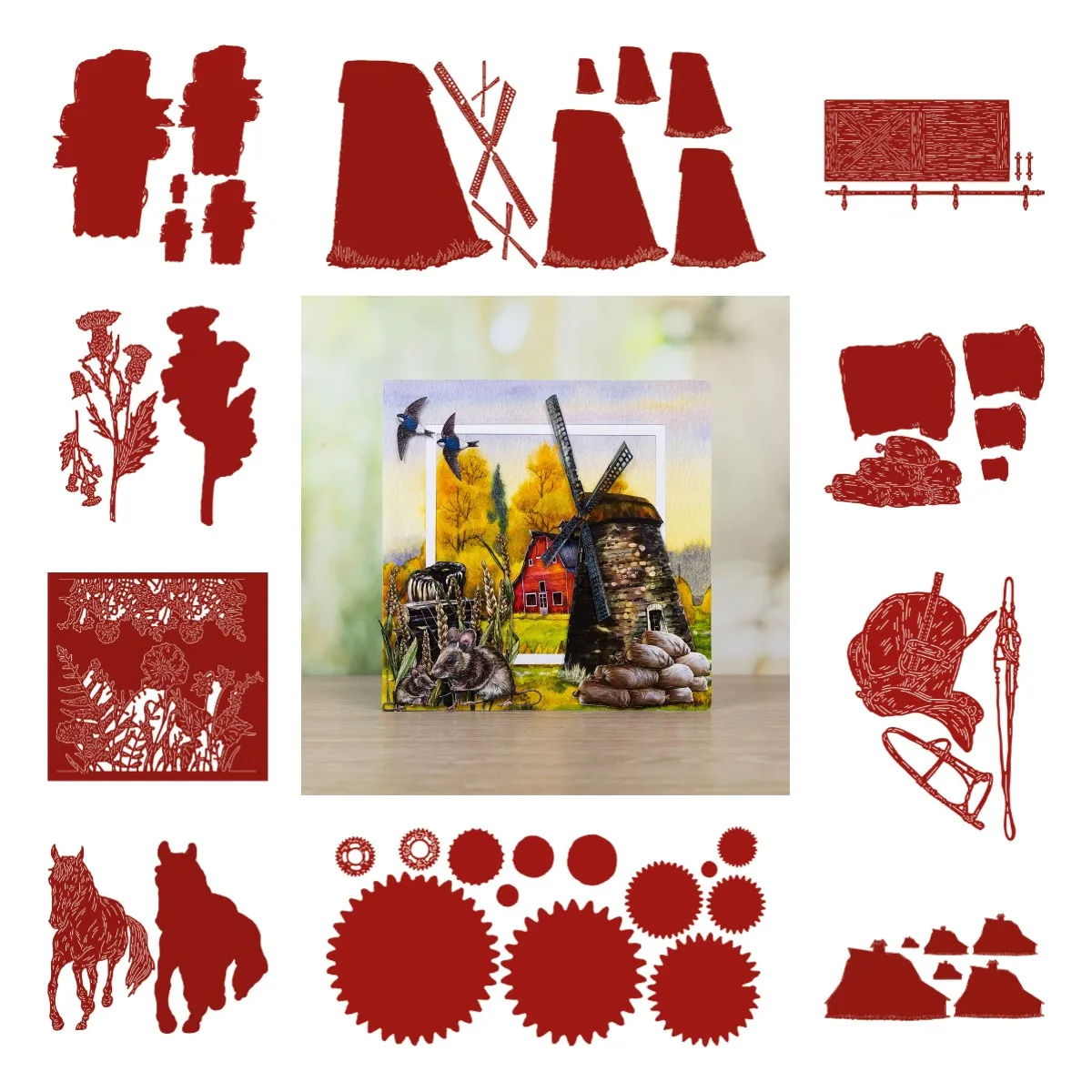 Exquisite Crop Tools Series Metal Cutting Die For DIY Scrapbooking Crafts Dies Cut Maker Photo Album Template Handmade Card 2022
Exquisite Crop Tools Series Metal Cutting Die For DIY Scrapbooking Crafts Dies Cut Maker Photo Album Template Handmade Card 2022