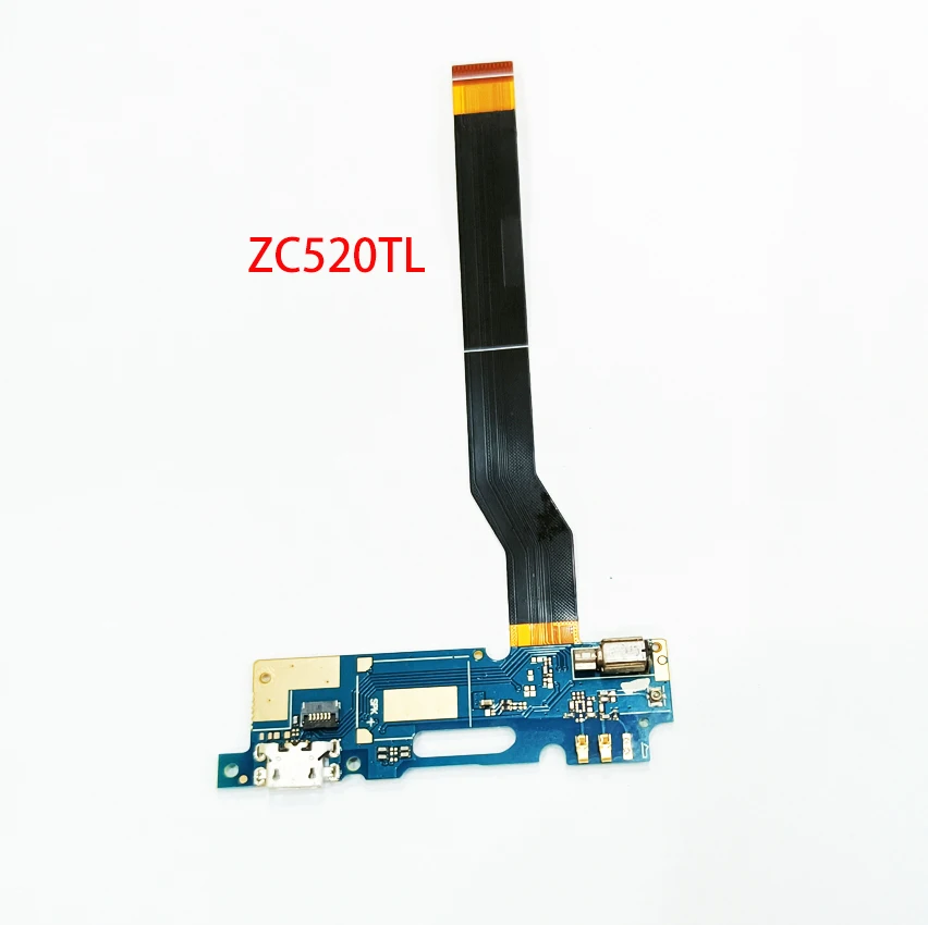 20 шт. для ASUS Zenfone 3 MAX ZC520TL USB-коннектор для зарядки, гибкий кабель, док-станция, маленькая зарядная плата с микрофоном и микрофоном
20 шт. для ASUS Zenfone 3 MAX ZC520TL USB-коннектор для зарядки, гибкий кабель, док-станция, маленькая зарядная плата с микрофоном и микрофоном